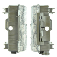 Купить Bolyguard BG590 арт. TELTOS B590-K2