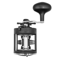 Купить Катушка OKUMA Classic Pro XP 302C 12lbs RH Trolling 4.0:1 арт. XP-302C