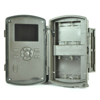 Купить Bolyguard BG590 арт. TELTOS B590-K2