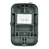 Купить Филин 800 LTE 4G арт. Филин 800 4G