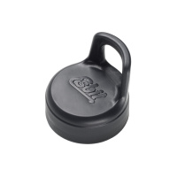 Купить Бутылка для воды Esbit Majoris DB1000TL-S, светло-серая, 1.0 л арт. DB1000TL-S