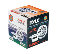 Купить Морская акустика PYLE PLMR52 арт. PLMR52