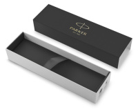 Купить Parker Jotter Original - Blue K60, шариковая ручка, M арт. R0033170