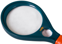 Купить Лупа с компасом Levenhuk LabZZ MG3 арт. 70812