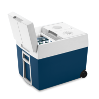 Купить Термоэлектрический автохолодильник Mobicool MT48W арт. 9600024965