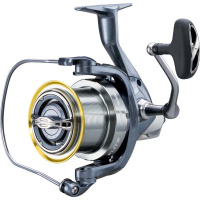 Купить Катушка OKUMA Flite Surf 1500A арт. FLS35-1500AY
