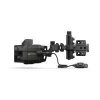 Купить Garmin Xero® A1i Bow Sight арт. 010-01781-11
