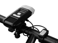 Купить Велофара Fenix BC30R, BC30R арт. BC30R