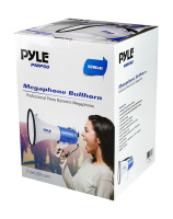 Купить Мегафон PYLE PMP50 арт. PMP50