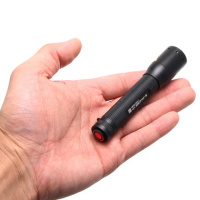 Купить Фонарь светодиодный LED Lenser P3R, 140 лм., 1-ААА арт. 501048