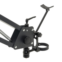 Купить Штатив универсальный Микромед TD-5 арт. 28666