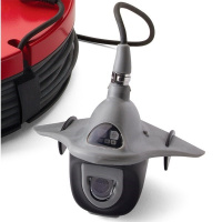 Купить Беспроводной модуль MARCUM PANCAM для подкл. к смартфону Android арт. MPC-01