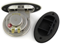 Купить Горн электрический врезной арт. HYF-364BG