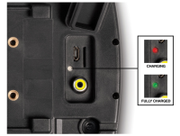 Купить Подводная камера MARCUM Recon 5 Plus арт. RC5P