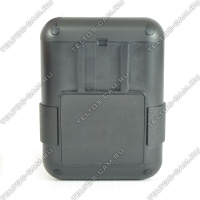 Купить Teltos cam 77 арт. 