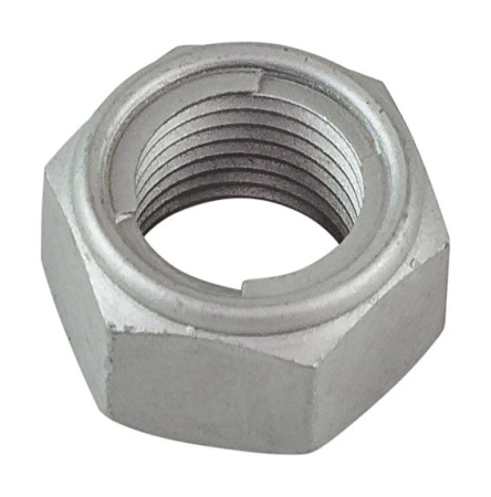 Купить Гайка M12 Suzuki арт. 0915912014000