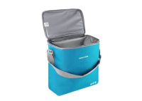 Купить Термосумка (сумка-холодильник) Biostal Кантри (20 л.), синяя арт. TCD-20B