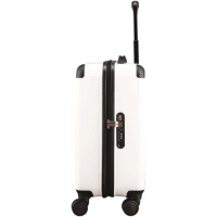 Купить Чемодан Victorinox Spectra 2.0, черный, 41x24x55 см, 42 л арт. 31318301