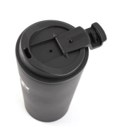 Купить Термокружка LP To Go (0,3 литра), черная арт. 62060