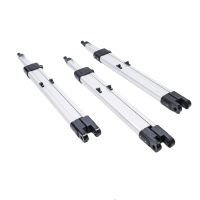 Купить Телескоп Veber PolarStar 800/203 EQ рефлектор(уценка 01) арт. 23490у01