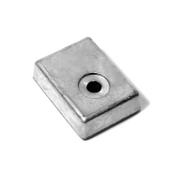 Купить Анод цинковый Suzuki арт. 01204