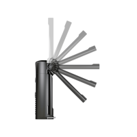 Купить Фонарь светодиодный LED Lenser W7R Work, 600 лм, аккумулятор арт. 502737