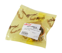 Купить Подшипник 25х32х20; Tohatsu/Mercury 40-50; Omax арт. 345000430_OM