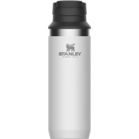 Купить Термокружка STANLEY Adventure Switchback 0;47L арт. 10-02285-021