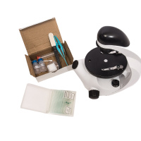 Купить Микроскоп детский «Эврика» 501326 арт. 501326