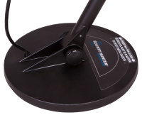 Купить Металлоискатель Bounty Hunter Fast Tracker арт. 74783