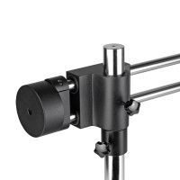 Купить Штатив универсальный TD-3 арт. 19874