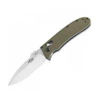 Купить Нож Firebird by Ganzo F704-BK (G704) арт. F704-BK