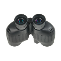 Купить Бинокль Veber Winger 8х40 RFС800 с лазерным дальномером арт. 30044