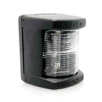 Купить Огонь кормовой серии "Classic 12", черный корпус арт. 30093