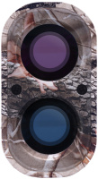 Купить Лазерный дальномер для охоты Levenhuk Camo LC900 арт. 83087