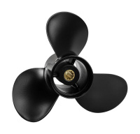 Купить Гребной винт 3x9.7x10, Marine Rocket (упаковка из 3 шт.) арт. 5211-097-100_pkg_3