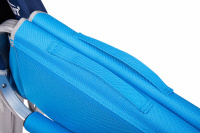 Купить BOSS (TF-600) арт. TF-600