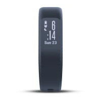 Купить Garmin vívosmart® 3 арт. 010-01755-02