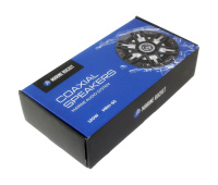 Купить Морская акустика MRH-65W, Marine Rocket (упаковка из 10 шт.) арт. MRH65W_pkg_10