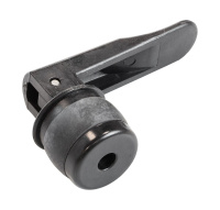 Купить Пробка шпигата пластиковая д. 25 мм (упаковка из 10 шт.) арт. TP2120_pkg_10