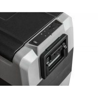 Купить Компрессорный автохолодильник Alpicool T50 (12/24/220V) арт. T50