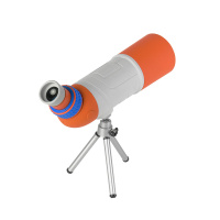 Купить ЗТ Veber Эврика 12x60 арт. 25711