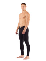 Купить Штаны мужские WICY/  шерсть 260/ черный / S, WICY9090S арт. WICY9090S