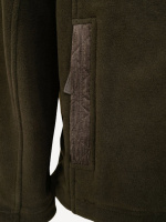 Купить Tramp Куртка Аккем (khaki) / XL арт. TRMF-005