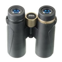 Купить Бинокль Veber ED-R 10x42 WP арт. 27814