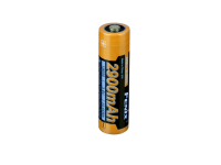 Купить Аккумулятор 18650 Fenix 2900 mAh Li-ion морозостойкий, ARB-L18-2900L арт. ARB-L18-2900L