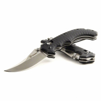 Купить Нож Ganzo G712 арт. G712