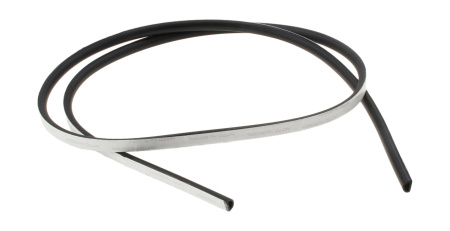 Купить Уплотнение Yamaha MJ700-1100VN арт. GJ36266B00