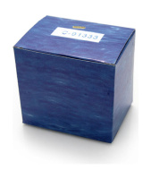 Купить Панель контроля заряда аккумулятора арт. C91333