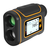 Купить Лазерный дальномер SNDWAY SW-1000B 1000м арт. SW-1000B